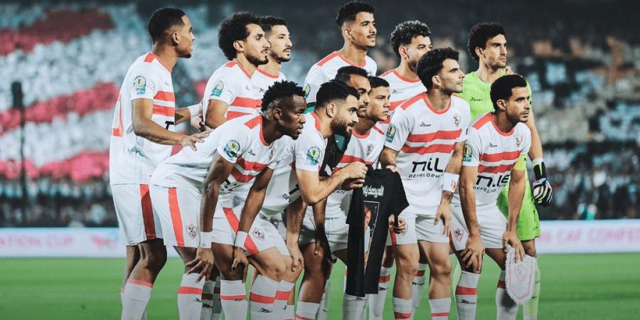 مشاهدة
      مباراة
      الزمالك
      والاتحاد
      السكندري
      في
      الدوري
      المصري
      2024 - غاية التعليمية