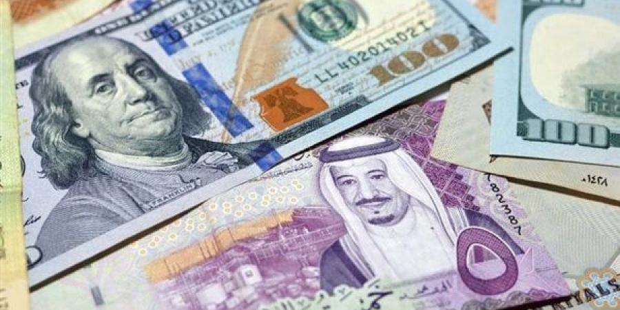 سعر
      الدولار
      اليوم
      مقابل
      الجنيه
      المصري..
      سعر
      الدولار
      الآن
      29-12-2024 - غاية التعليمية