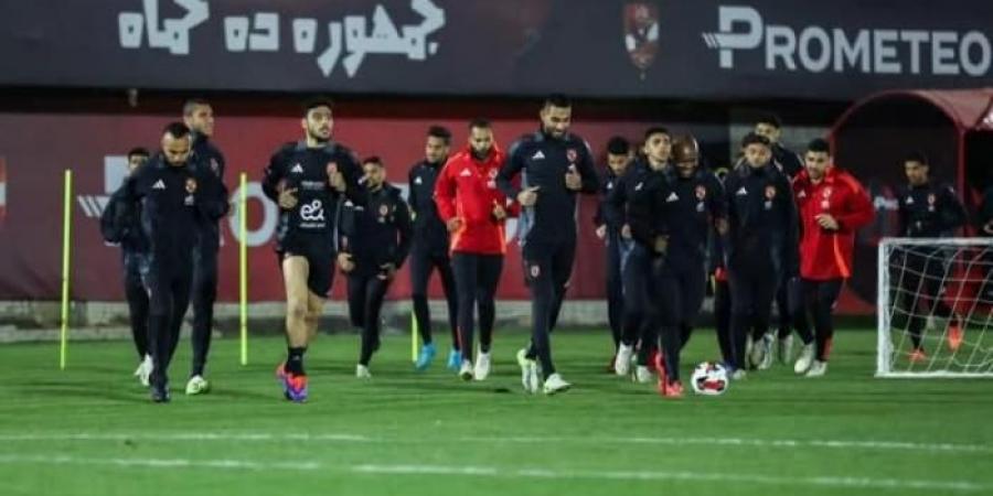 استبعاد
      الشناوي
      وكهرباء..
      قائمة
      الأهلي
      أمام
      إنبي
      بالدوري
      الممتازاليوم
      الأحد،
      29
      ديسمبر
      2024
      09:14
      مـ
       
      منذ
      9
      دقائق - غاية التعليمية