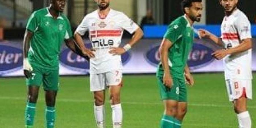 أيمن
      دجيش:
      لاعب
      الاتحاد
      السكندرى
      لا
      يستحق
      الطرد
      أمام
      الزمالك - غاية التعليمية