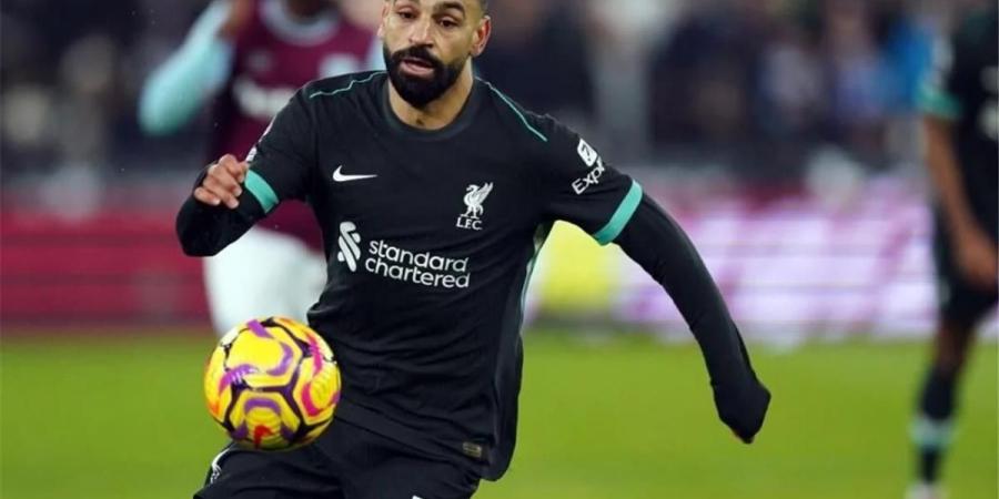 ريدناب
      بعد
      تألقه
      في
      مباراة
      ليفربول
      ووست
      هام:
      محمد
      صلاح
      ظاهرة..
      وما
      يفعله
      مخيف - غاية التعليمية