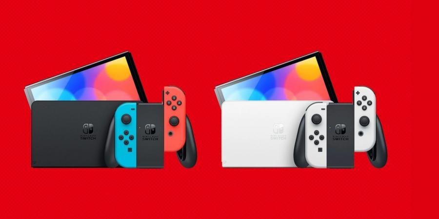 تسريب
      صور
      للوحة
      الأم
      لجهاز
      Switch
      2 - غاية التعليمية