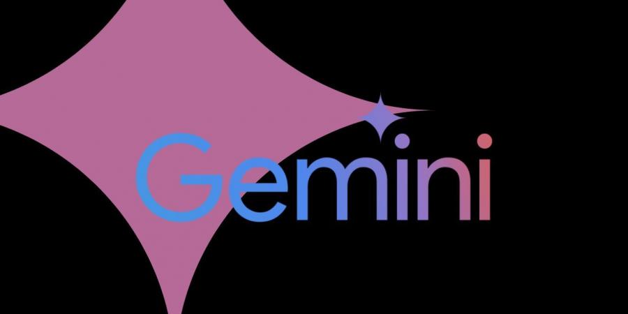 كل
      ما
      تود
      معرفته
      عن
      Gemini
      2.0..
      النسخة
      الثانية
      من
      الذكاء
      الاصطناعي
      لجوجل - غاية التعليمية