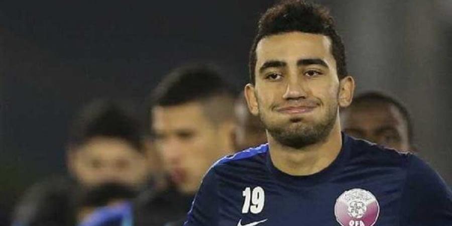 27
      يناير..
      نظر
      استئناف
      اللاعب
      أحمد
      ياسر
      المحمدى
      على
      سجنه
      3
      سنوات - غاية التعليمية