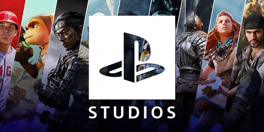 رئيس
      PlayStation:
      سنصدر
      ألعابنا
      لمنصات
      متعددة
      على
      أساس
      كل
      حالة
      على
      حدة - غاية التعليمية