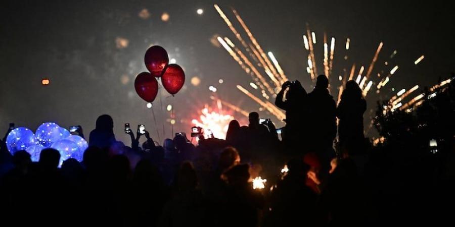 مغربيان
      يصابان
      في
      "بوناني
      إيطاليا" - غاية التعليمية