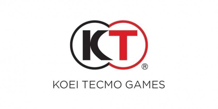 استوديو
      ألعاب
      AAA
      التابع
      لشركة
      Koei
      Tecmo
      سيكشف
      عن
      عنوانه
      الجديد
      هذا
      العام - غاية التعليمية