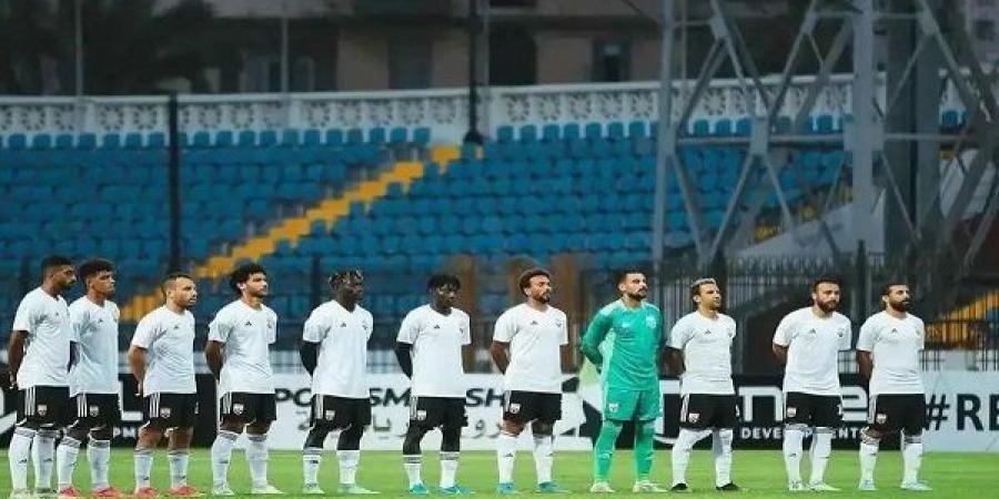 شاهد..
      بث
      مباشر
      لمباراة
      الجونة
      والقناة
      في
      كأس
      مصر - غاية التعليمية