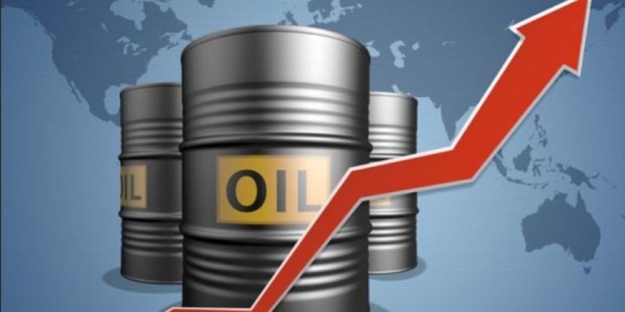 النفط الكويتي يرتفع 1.34 دولار ليبلغ 76.53 دولار للبرميل - غاية التعليمية