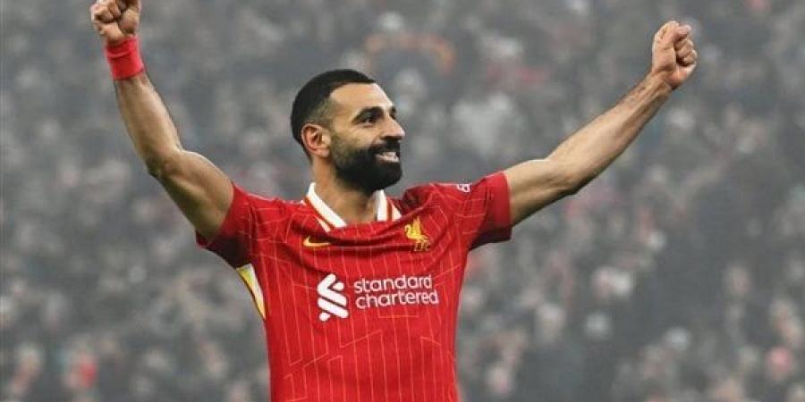 محمد
      فضل:
      محمد
      صلاح
      ليس
      فقط
      لاعب
      كرة
      متميز
      بل
      شخصية
      ملهمة - غاية التعليمية