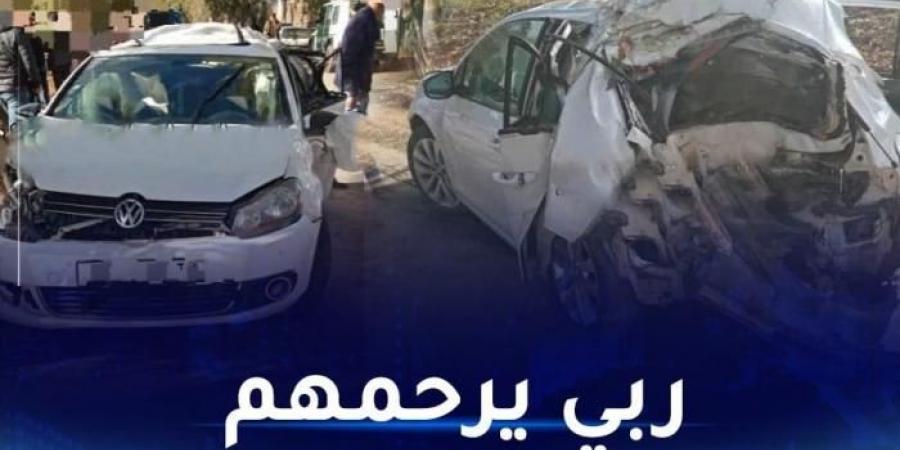 8
      وفيات
      في
      الحوادث
      خلال
      يوم - غاية التعليمية