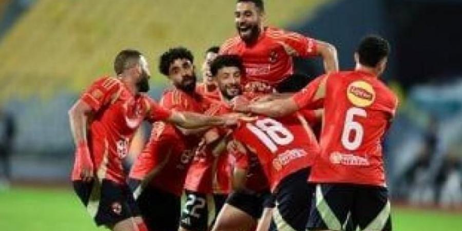 موعد
      مباراة
      الاهلى
      القادمة
      أمام
      سموحة
      في
      دوري
      nile
      والقناة
      الناقلة - غاية التعليمية