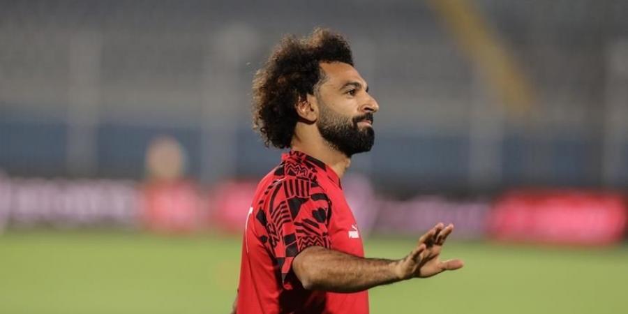 محمد
      صلاح
      يثير
      الجدل
      مجددا
      بشأن
      مستقبله
      مع
      ليفربول - غاية التعليمية