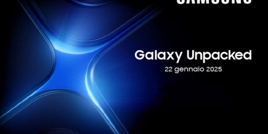 سامسونج
      تستعد
      لحدث
      Galaxy
      Unpacked
      2025:
      ما
      هي
      المنتجات
      المتوقعة؟ - غاية التعليمية