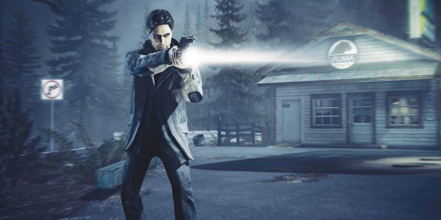 خطأ
      تقني
      في
      متجر
      Xbox
      يسمح
      لك
      بالحصول
      على
      Alan
      Wake
      Remastered
      مجانًا - غاية التعليمية