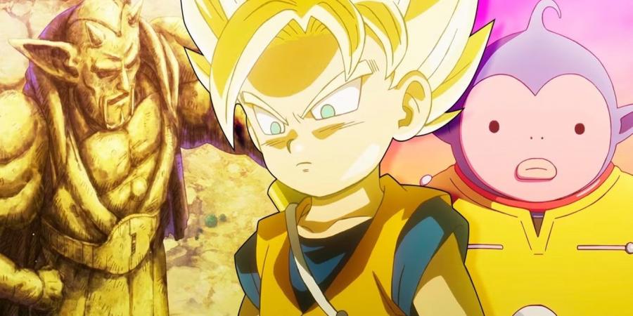 شرح
      الأكوان
      في
      أنمي
      Dragon
      Ball
      –
      الجزء
      الثاني - غاية التعليمية