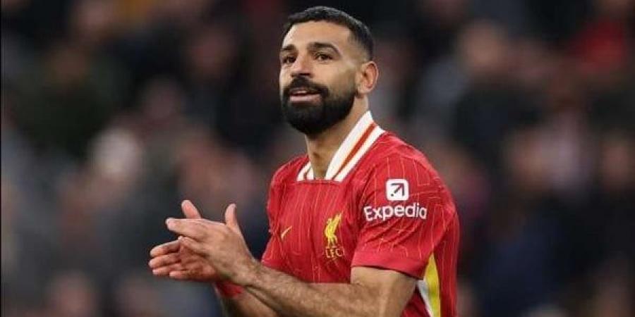 أرنى
      سلوت:
      كل
      العالم
      يريد
      محمد
      صلاح..
      نتمنى
      استمراره - غاية التعليمية