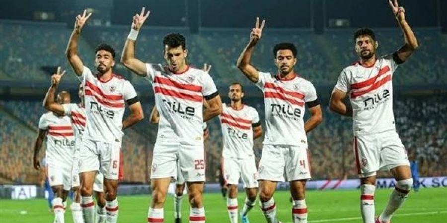 زيزو
      والجزيري
      يقودان
      تشكيل
      الزمالك
      ضد
      بيراميدز - غاية التعليمية