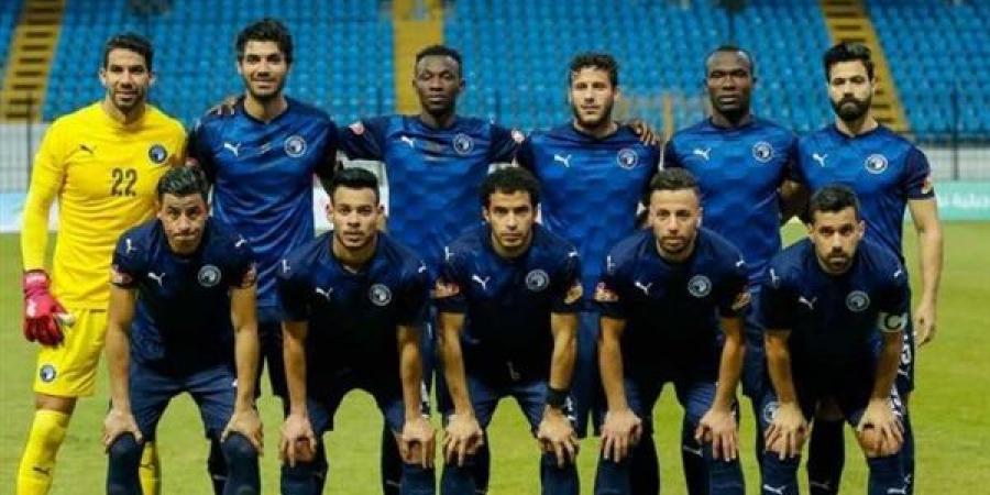 يهدد
      الزمالك..
      تعرف
      على
      تشكيل
      بيراميدز
      المتوقع
      في
      المواجهة
      المرتقبة - غاية التعليمية