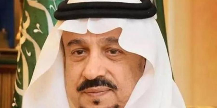 أمير
      الرياض
      يعزّي
      في
      وفاة
      الأميرة
      وطفاء
      بنت
      محمد
      آل
      سعود - غاية التعليمية