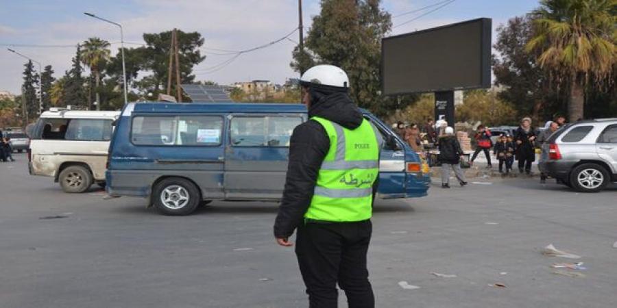 تخفيض
      أجور
      النقل
      داخل
      مدينة
      حلب - غاية التعليمية