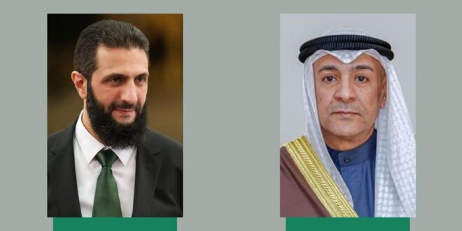 الأمين
      العام
      لمجلس
      التعاون
      الخليجي
      يهنئ
      الرئيس
      الشرع
      بتوليه
      رئاسة
      الجمهورية
      العربية
      السورية - غاية التعليمية