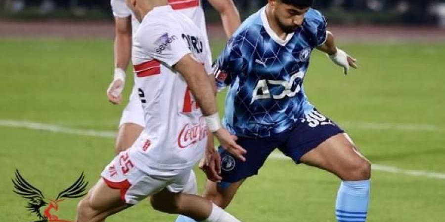 أيمن
      يونس:
      الزمالك
      انهار
      أمام
      بيراميدز
      في
      شوط
      صادم - غاية التعليمية