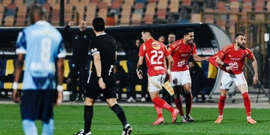 مقابل
      1.2
      مليون
      دولار..
      تحرك
      عاجل
      من
      الاهلي
      لضم
      سفاح
      أوروبا - غاية التعليمية