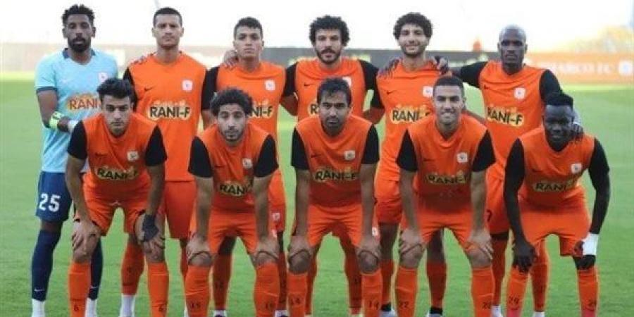 عاجل..
      الزمالك
      يطلب
      ثنائى
      فاركو
      بعد
      محمود
      جهاد - غاية التعليمية