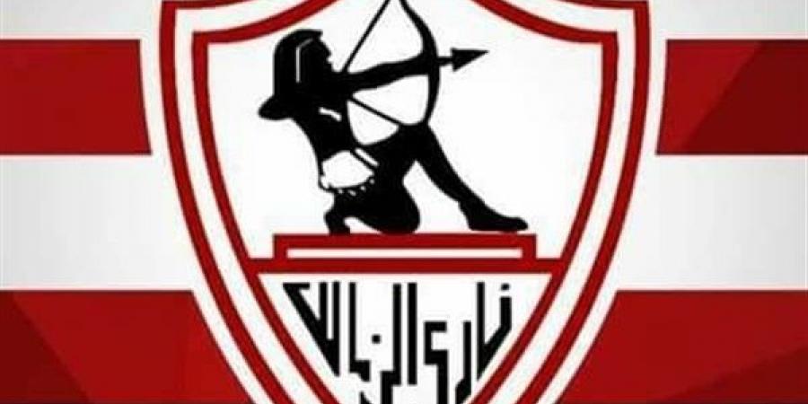 شرط
      الزمالك
      للتعاقد
      مع
      مدافع
      أجنبي
      في
      الشتاء - غاية التعليمية