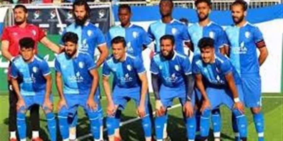 الهلال
      الليبي
      يعلن
      تعاقده
      مع
      نجم
      الأهلي
      السابق - غاية التعليمية