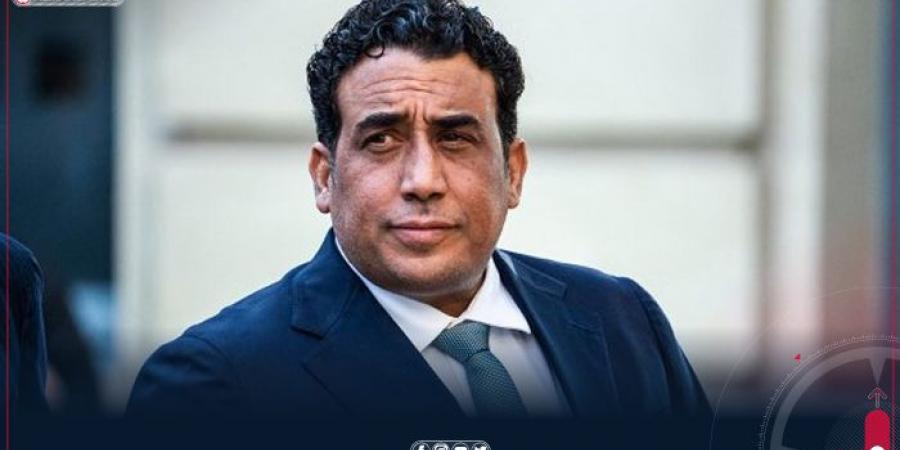 المنفي
      يشيد
      بتشكيل
      اللجنة
      الاستشارية
      للأمم
      المتحدة
      ويدعو
      إلى
      استفتاء
      حول
      نقاط
      الخلاف
      الانتخابية - غاية التعليمية