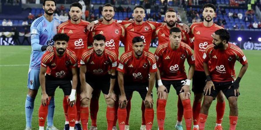 مشاهدة
      مباراة
      الأهلي
      ومودرن
      سبورت
      في
      الدوري
      المصري..
      بث
      مباشر
      الآن - غاية التعليمية