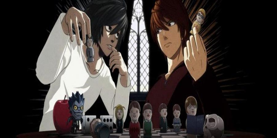 تحديث
      مجاني
      جديد
      للعبة DEATH
      NOTE
      Killer
      Within - غاية التعليمية