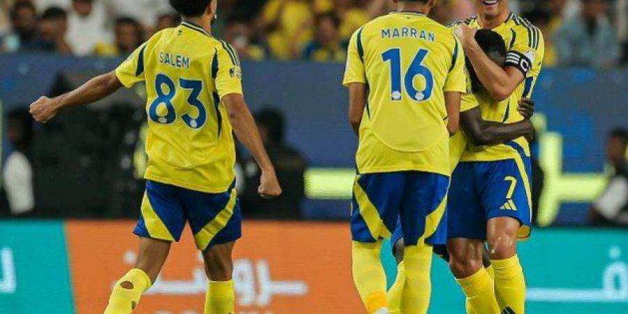 بث
      مباشر..
      مشاهدة
      مباراة
      النصر
      والوصل
      في
      دوري
      أبطال
      آسيا - غاية التعليمية