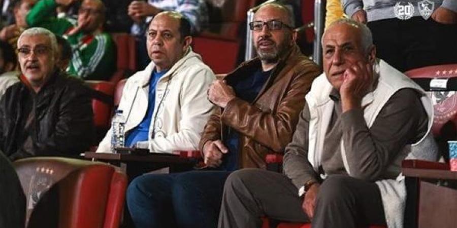 شرط
      وحيد
      لمحبي
      الزمالك
      لتحمل
      تكاليف
      الصفقات
      الجديدة - غاية التعليمية