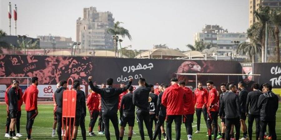 الأهلي
      يصدم
      الزمالك
      قبل
      قمة
      22
      فبراير..
      شاهد
      التفاصيل - غاية التعليمية