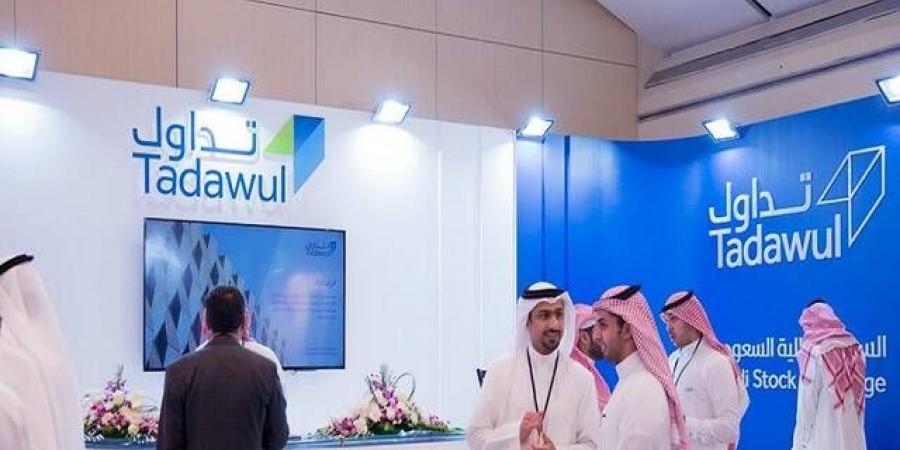 "مجموعة
      تداول"
      تعلن
      إتمام
      صفقة
      استحواذ
      شركتها
      التابعة
      على
      "دايركت
      إف
      إن" - غاية التعليمية