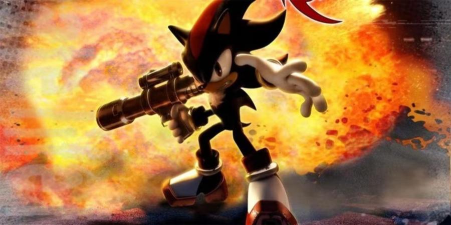 مَن
      يكون
      شادو؟
      دليل
      شامل
      عن
      شخصية
      Shadow
      في
      Sonic
      The
      Hedgehog
      –
      الجزء
      الثالث
      والأخير - غاية التعليمية