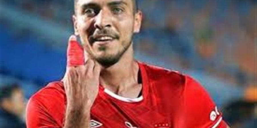 عاجل
      ..
      حقيقة
      توقيع
      محمد
      شريف
      لـ
      الزمالك - غاية التعليمية