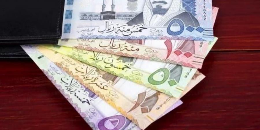 سعر
      الريال
      مقابل
      الجنيه
      المصري
      والعملات
      العربية
      اليوم
      الثلاثاء
      5-8-1446 - غاية التعليمية