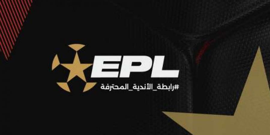 «الرابطة»
      توقف
      ثنائي
      الزمالك
      وبيراميدز
      وتحيل
      واقعة
      عضو
      الإسماعيلي
      إلى
      «الانضباط» - غاية التعليمية