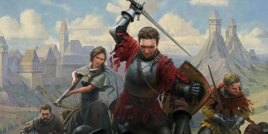 عدد
      لاعبي
      Kingdom
      Come
      Deliverance
      2
      يتجاوز
      159
      ألف
      لاعب
      عبر
      ستيم - غاية التعليمية