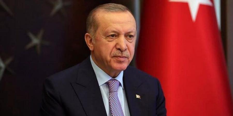 الرئيس
      أردوغان:
      الشعب
      السوري
      الذي
      ألهم
      المنطقة
      بعزيمته
      على
      المقاومة
      قادر
      على
      إعادة
      إحياء
      بلده  - غاية التعليمية