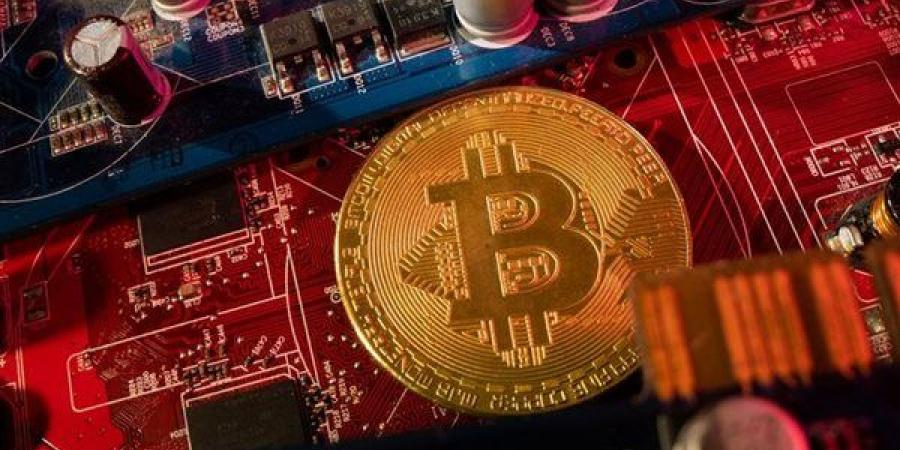 سعر
      البيتكوين
      اليوم
      ينخفض
      ​​إلى
      97
      ألف
      دولار - غاية التعليمية