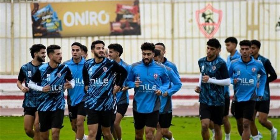 نجم
      اتحاد
      بارادو
      يكشف
      سر
      رفض
      الانتقال
      إلى
      الزمالك - غاية التعليمية