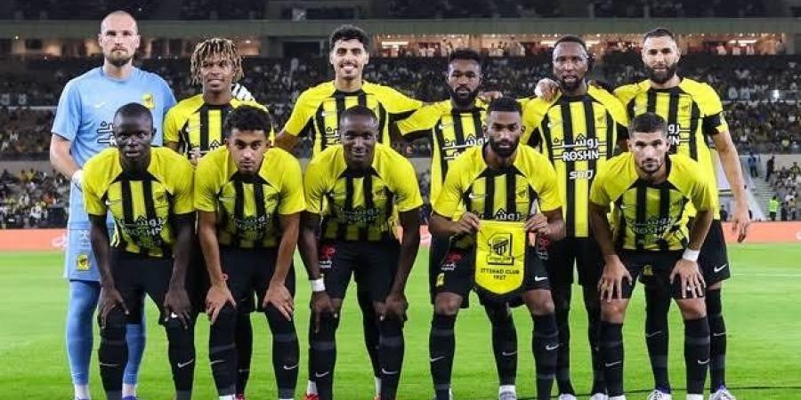 بث
      مباشر..
      مشاهدة
      مباراة
      الاتحاد
      والتعاون
      في
      الدوري
      السعودي - غاية التعليمية