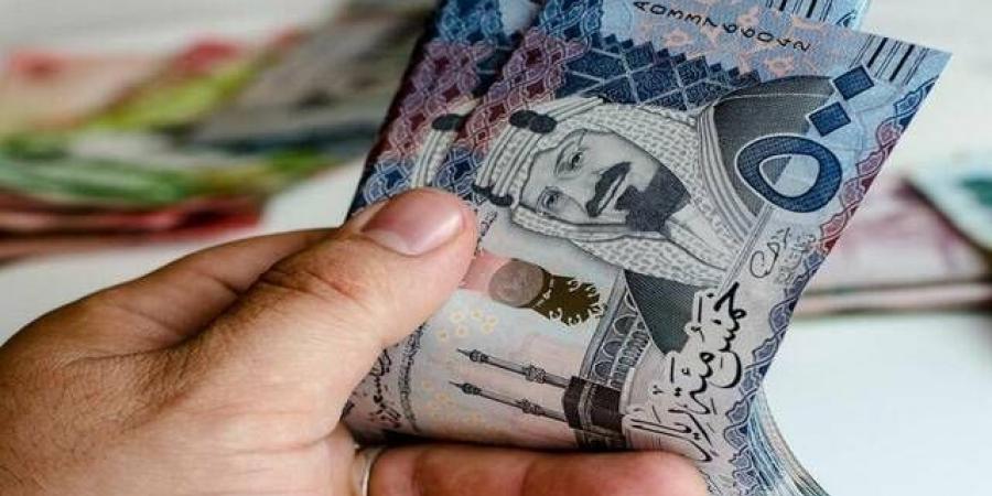 "شلفا"
      توقع
      عقدًا
      مع
      المياه
      الوطنية
      بـ7.1
      مليون
      ريال..وتتوقع
      الأثر
      المالي - غاية التعليمية