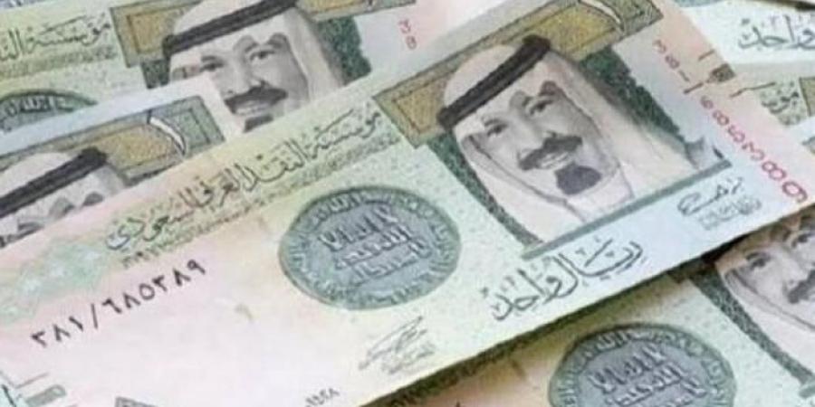 سعر
      الريال
      مقابل
      الجنيه
      المصري
      والعملات
      العربية
      اليوم
      الخميس
      7-8-1446 - غاية التعليمية