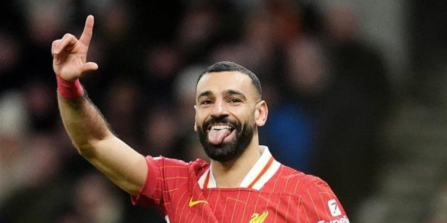 محمد
      صلاح
      يقود
      هجوم
      ليفربول
      أمام
      توتنهام - غاية التعليمية